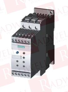 SIEMENS 3RW4028-2BB04