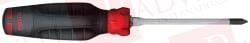 STANLEY BLACK & DECKER JPB0103RPF
