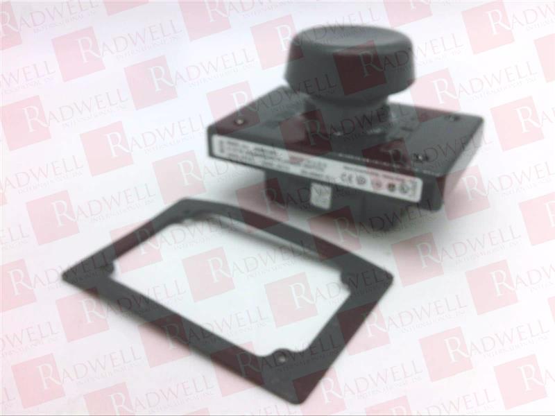 REES 00662-001-3-90