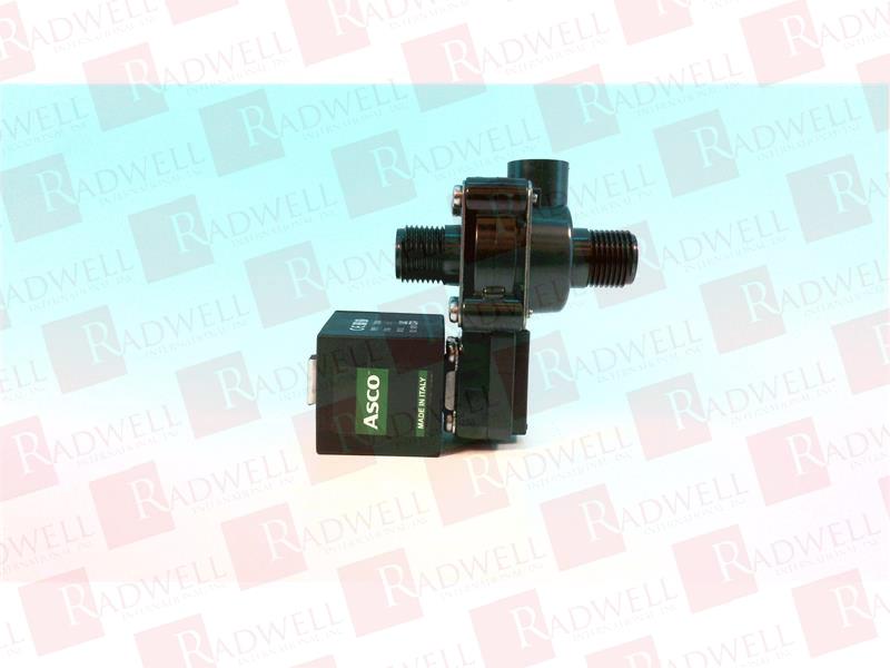 SIRAI D132D23-Z130A G1/2X9 V24/50HZ