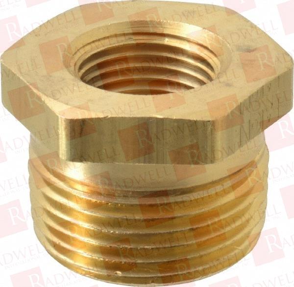 EATON CORPORATION 3220X12X6