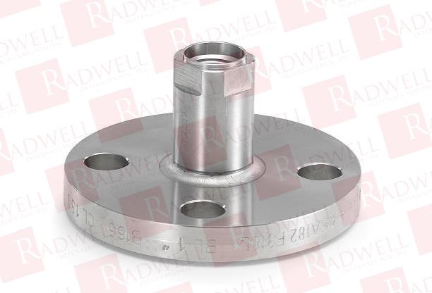 ASHCROFT 10ADFHS02T150RFXCKMQ