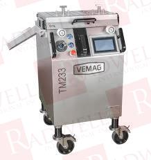 VEMAG 911.310.096