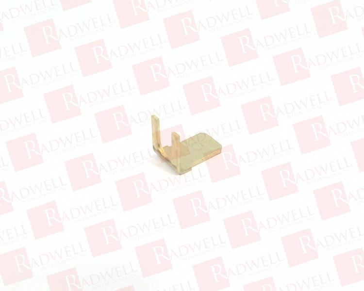 TE CONNECTIVITY 62166-1