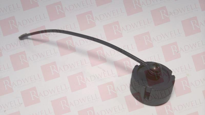 ITT 192900-0377