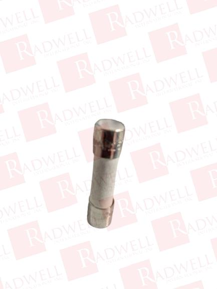 EATON CORPORATION S501-10-R