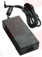 XP POWER AEB45US24