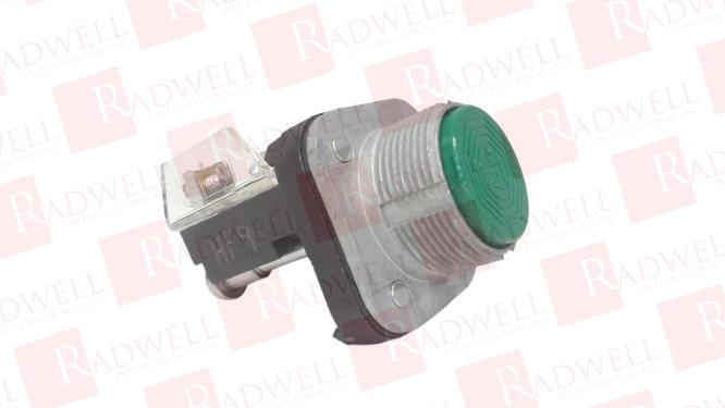 ALLEN BRADLEY 800T-A1D1