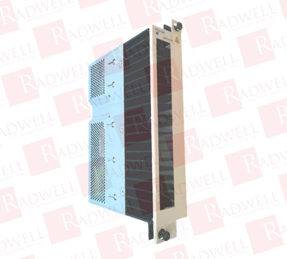 ALLEN BRADLEY 1783-IMXDC