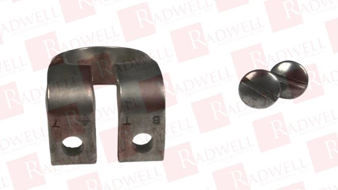 WESTINGHOUSE 1265536-B