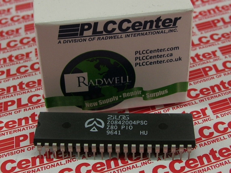 IC