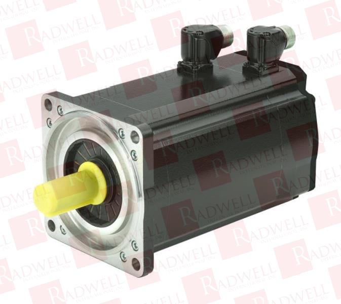 SCHNEIDER ELECTRIC SH31002P11A2000
