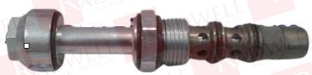 PARKER 517-00095-0