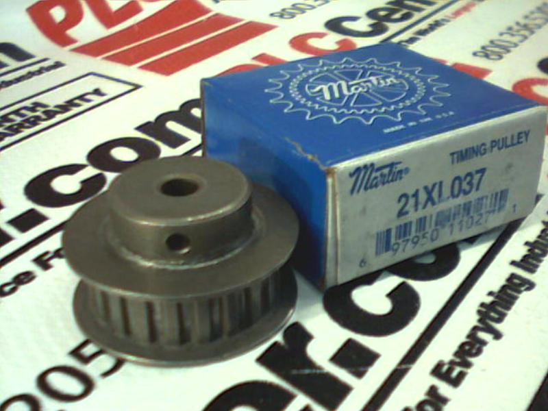 00710553 Pulley/Sheave by MOTION INDUSTRIES