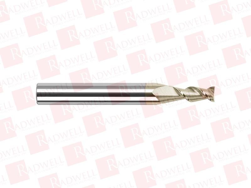 HARVEY TOOL 24178-C7