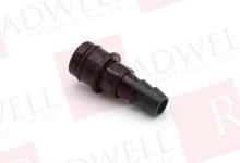 MOLEX 7700.3542.0
