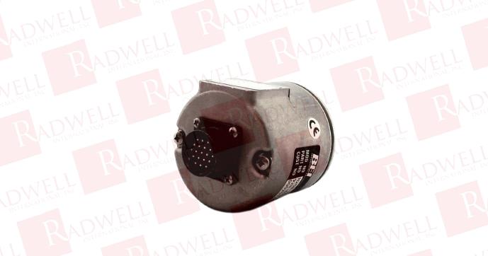 BEI SENSORS H25E-SS-9NB-28V/V-CW-EM14/19-S