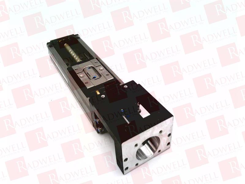 THK KR2606A-150L0-0000