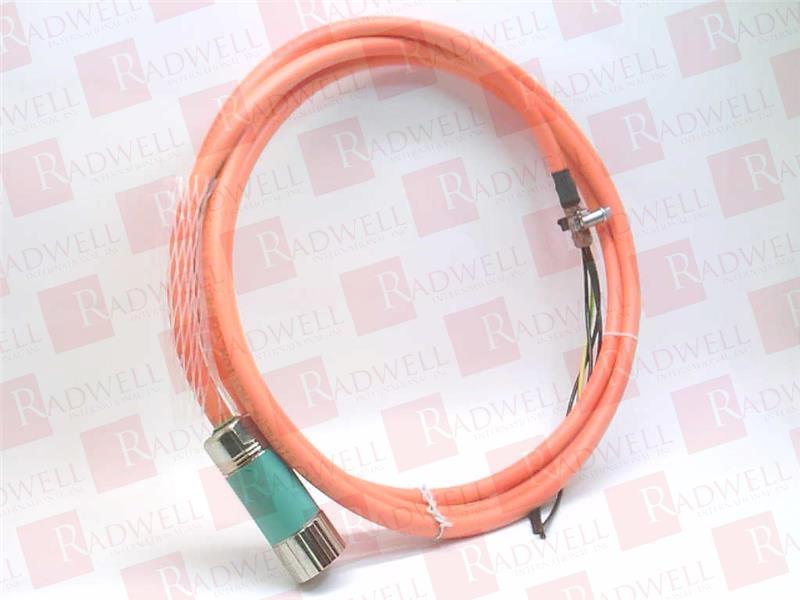 SIEMENS 6FX8002-5CG01-1AD0