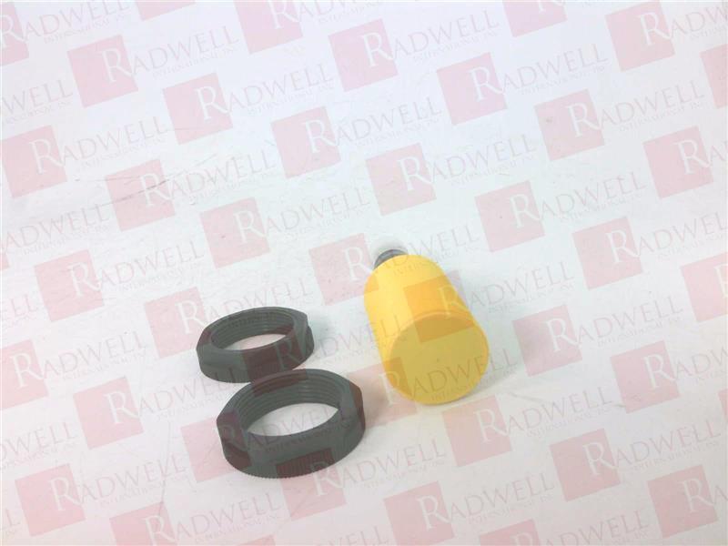 TURCK BCT10-S30-UN6X2T-H1151