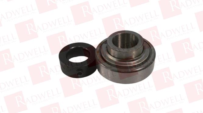 TIMKEN 1012KRR-COL