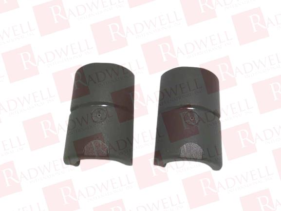 ABB THOMAS & BETTS BGPMR-10T/17