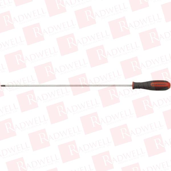 APEX TOOLS 80006H