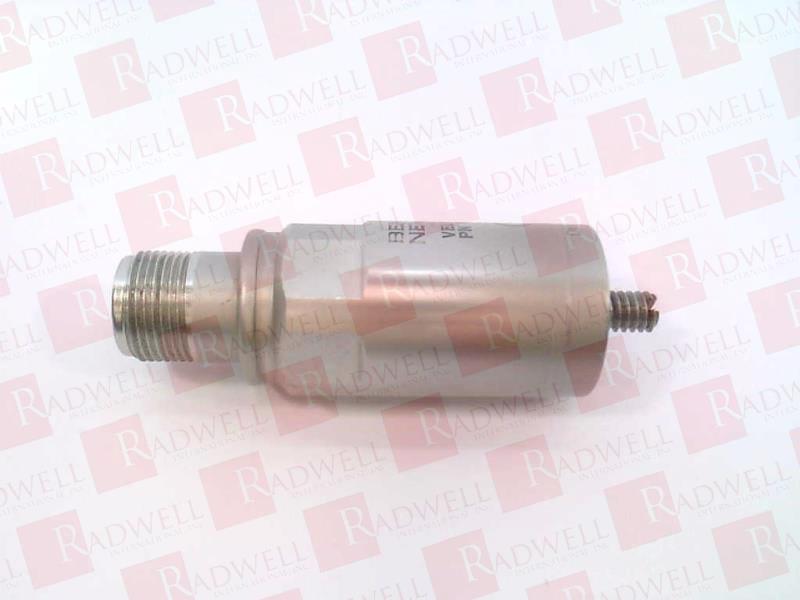 GENERAL ELECTRIC 330500-03-00