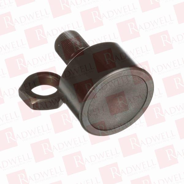 REGAL REXNORD SDMCF80