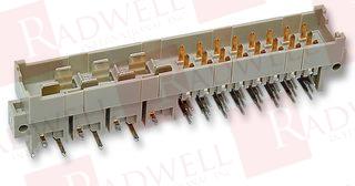 HARTING 9061316922