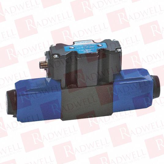 EATON CORPORATION 02-352598