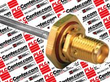 CINCH 141-0593-401