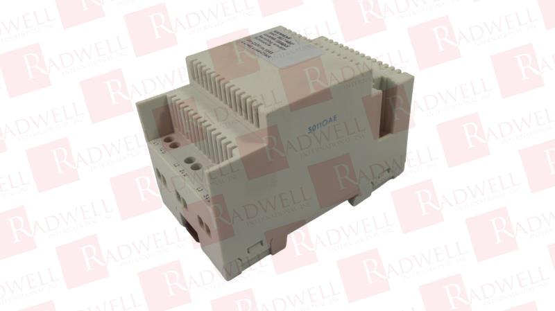 SIEMENS 5WG1562-1AB21