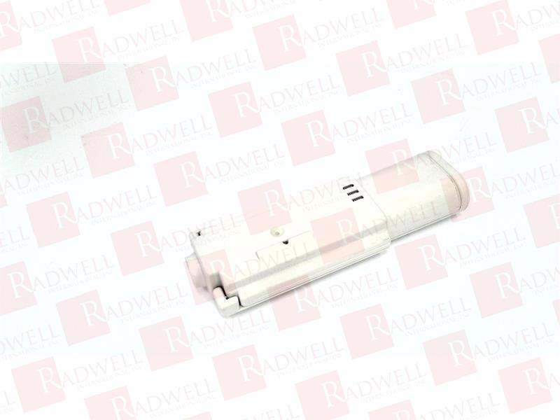 MARECHAL ELECTRIC SA 89-6A021