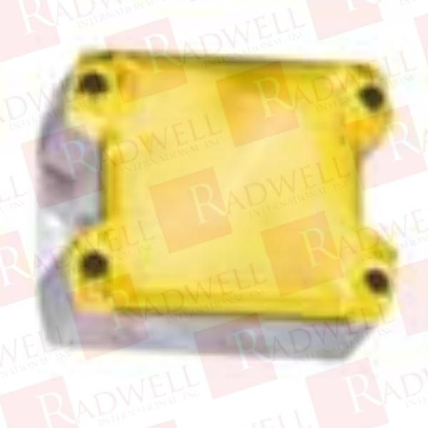 PFANNENBERG 21510103055