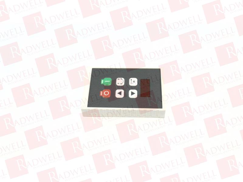 REGAL REXNORD 174191.00