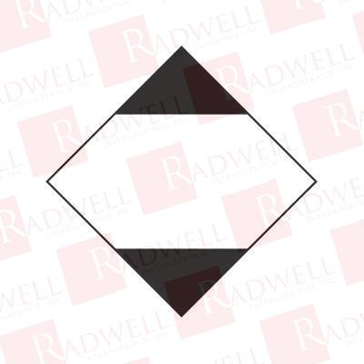 PRO SAFE INC RS4000.10