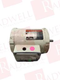 ALLEN BRADLEY ENP56X4715M BH