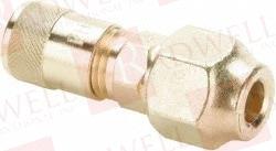 PARKER AVU2-4
