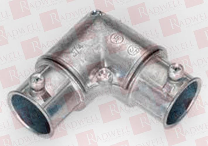 NSI INDUSTRIES CE-50