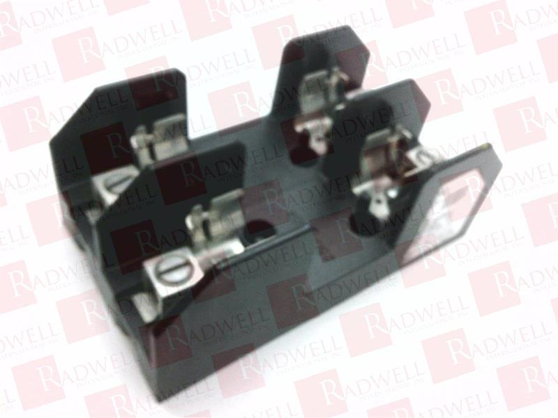 LITTELFUSE LH25060-2C