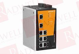 WEIDMULLER 1241040000
