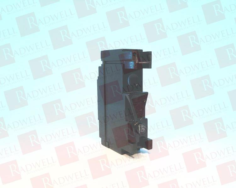SIEMENS EE1B060