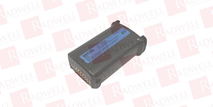 BARTEC 17-A1Z0-0001 