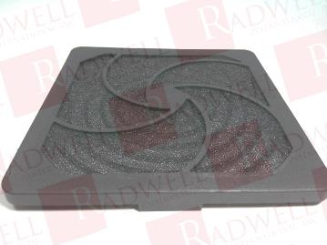 QUALTEK 09450-M/45-EA