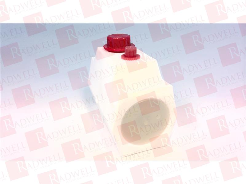 FURON WB-2W8P-C