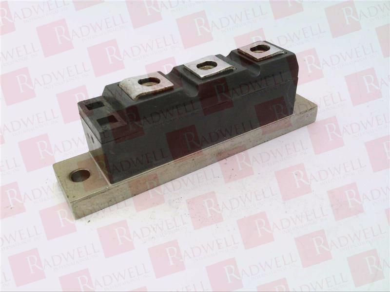 EATON CORPORATION 55-727-102