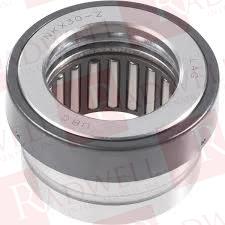 SCHAEFFLER GROUP NKX35Z