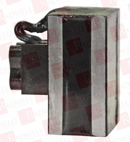 INDUSTRIAL MAGNETICS EP2-131