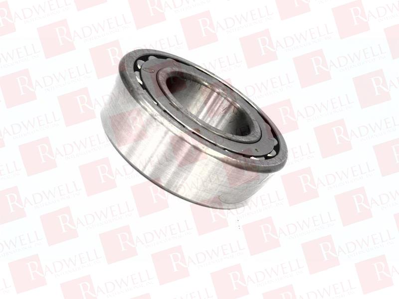NTN BEARING 22208C